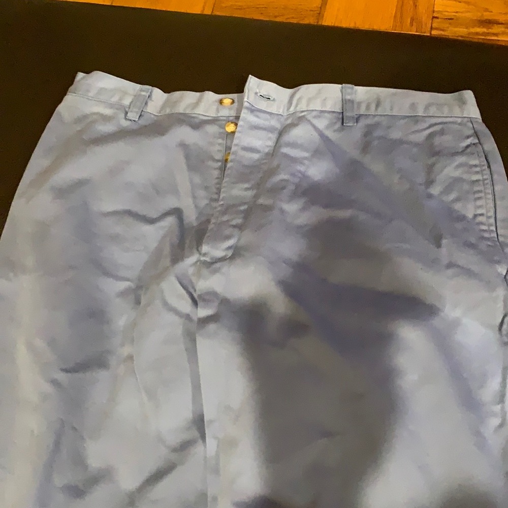 Women’s gap pants